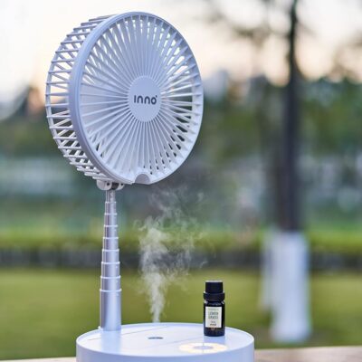 Inno Portable Fan